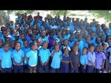 Carcassonne : Malgré la crise, Les amis de Mona n’oublient pas les enfants d’Haïti