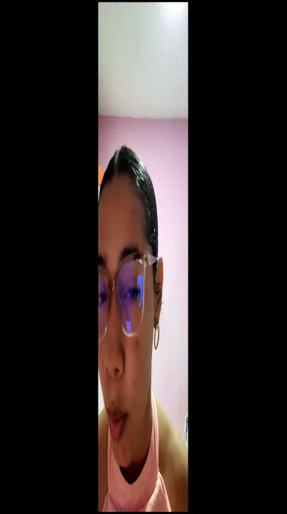 Proyeccion de ganancias