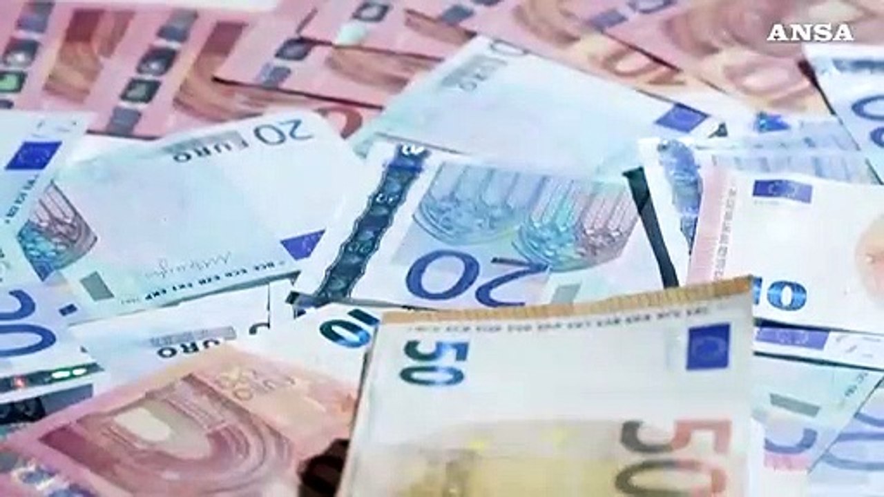 Mutui piu' cari al Sud, Molise e Calabria maglia nera