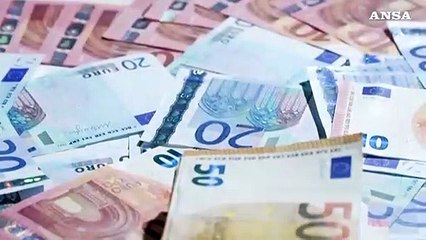 Mutui piu' cari al Sud, Molise e Calabria maglia nera