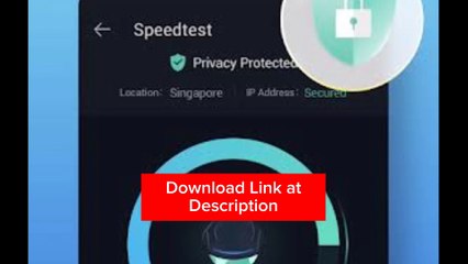 VPN RECOMENDATION THAT SAVE, SECURE, AND FREE FROM ADS