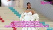 Rihanna Gives Birth and Welcomes Baby No 2 With A$AP Rocky