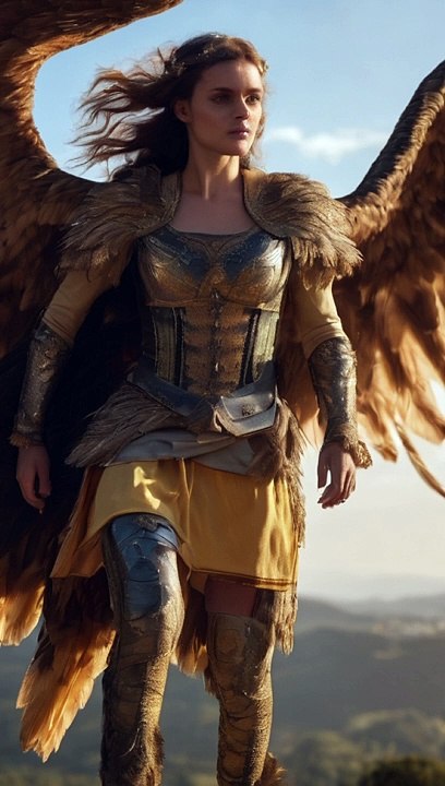 Rainha do ceus