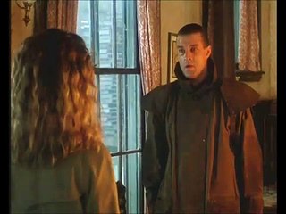 Sans pitié Bande-annonce (EN)
