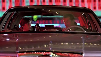 Sacré sale gosse Bande-annonce (DE)