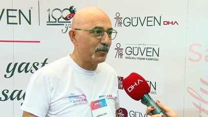 Genç Yaşta Spor Yapmanın Önemi