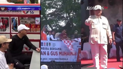 Yenny Wahid Ungkap Dukungan Keluarga Gus Dur ke Bacapres Ditentukan Pekan Depan