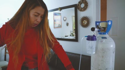 NO PUBLICAR AÚN- BOGOTA-COLOMBIA-AIRE