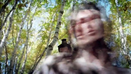 Phim hay - Đông Cung  2018 tập 4 - Good Bye My Princess Vietsub