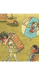 Quebrando as correntes