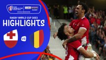 Tonga 45-24 Romania _ Rugby World Cup 2023 Highlights.mp4