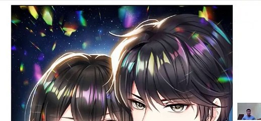 Chapter 91-95_Độc Sủng Tuyệt Sắc Tiểu Kiều Thê