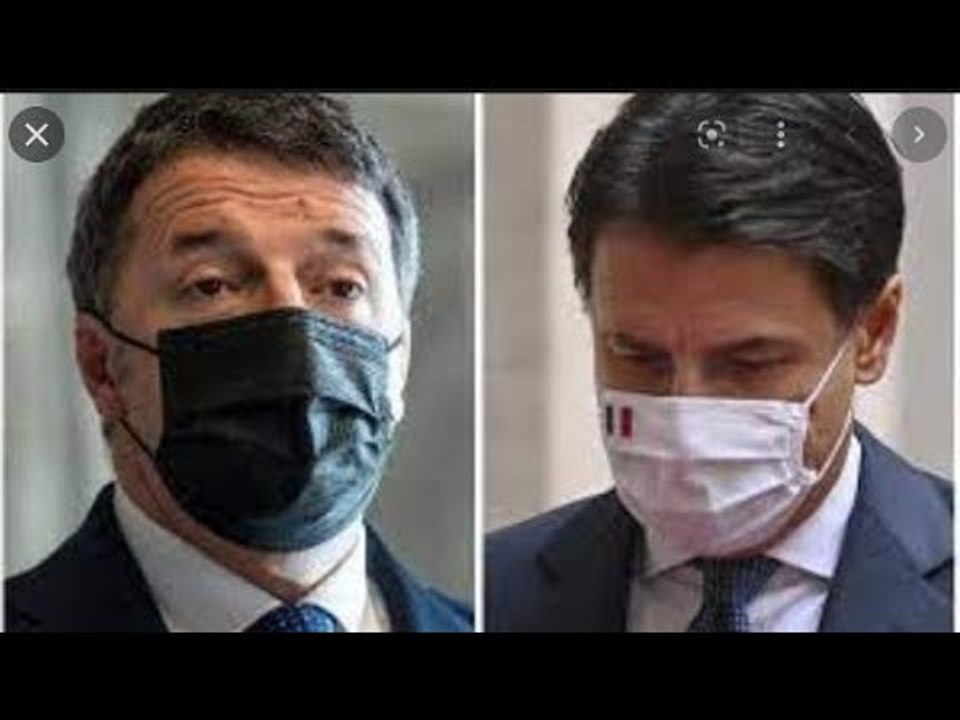 Nel ristorante del Russiagate: “Alla cena, Conte non c’era”. E il Copasir non ri@pre le indagini