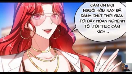 Chapter 41-45_Độc Sủng Tuyệt Sắc Tiểu Kiều Thê