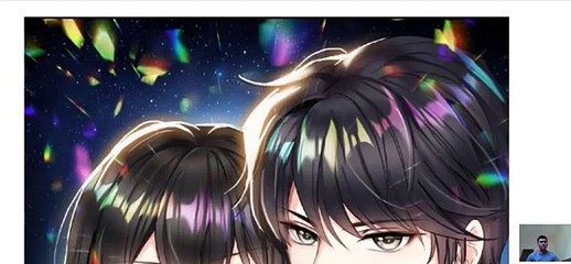 Chapter 81-85_Độc Sủng Tuyệt Sắc Tiểu Kiều Thê Chap