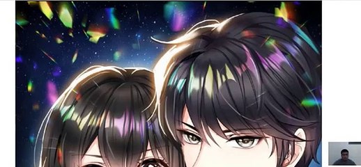 Chapter 71-75_Độc Sủng Tuyệt Sắc Tiểu Kiều Thê