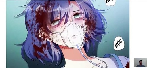 Chapter 106-110_Độc Sủng Tuyệt Sắc Tiểu Kiều Thê