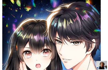 Chapter 131-135_Độc Sủng Tuyệt Sắc Tiểu Kiều Thê