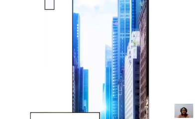 Chapter 136-140_Độc Sủng Tuyệt Sắc Tiểu Kiều Thê