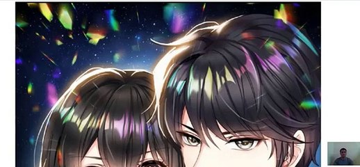 Chapter 96-100_Độc Sủng Tuyệt Sắc Tiểu Kiều Thê