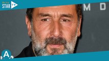 Gilles Lellouche à nouveau papa à 50 ans : prénom et sexe du bébé dévoilés !