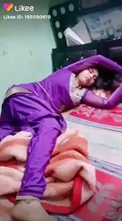 बारु बेवफा तू गोरी बारु बेवफा | Baru Bewfa Tu Gori Baru Bewfa Bhojpuri Sad Shorts Video