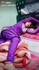 बारु बेवफा तू गोरी बारु बेवफा | Baru Bewfa Tu Gori Baru Bewfa Bhojpuri Sad Shorts Video