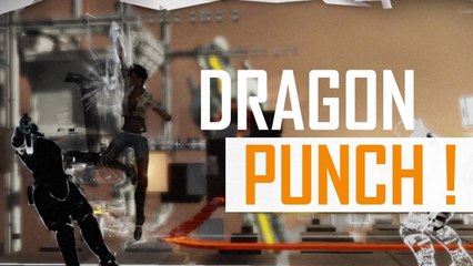 Remember Me - Pre-Order Incentives - Combo Lab Pack