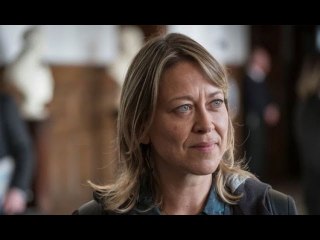 Unforgotten star Nicola Walker shares real reason she quit Cassie role 'Really difficult'