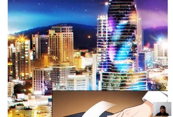 Chapter 161-165_Độc Sủng Tuyệt Sắc Tiểu Kiều Thê