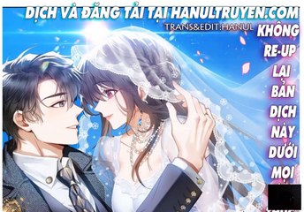 Chapter 176-181_Độc Sủng Tuyệt Sắc Tiểu Kiều Thê