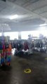 GoodWill Retail Store Sun Prairie, WI 2023