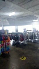 GoodWill Retail Store Sun Prairie, WI 2023