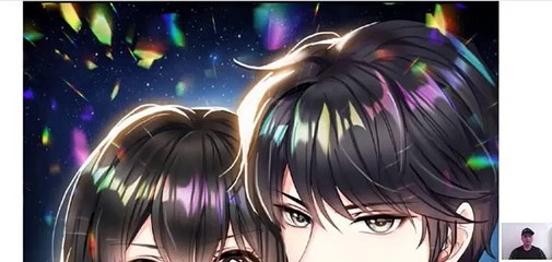 Chapter 126-130_Độc Sủng Tuyệt Sắc Tiểu Kiều Thê