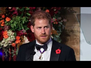 Harry ‘highly unlikely’ to see Queen for 96th birthday after Royal Family ‘schism’