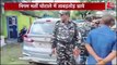 West Bengal: CBI raids TMC mayor Firhad Hakim in Kolkata