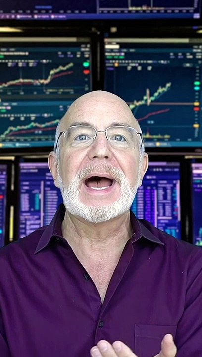 A One Day Options Trade 66% return