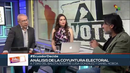 Chávez: El vínculo social se está destrozando a nivel mundial