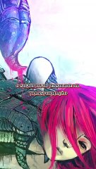 Escorpião, o Lado Sombrio dos Signos