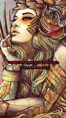 Leão, o Lado Sombrio dos Signos