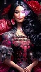 Maria Mulambo, Exu e Pomba-Gira: Admirados e Temidos