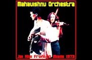 Mahavishnu Orchestra - bootleg Live in Miami, FL, 11-24-1973 part one