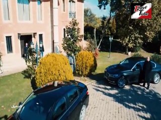 مسلسل الدخيل ( الجزء 2 ) – الحلقة 2 – تركى مدبلج