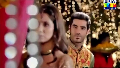 Bin Roye (2015) Full Pakistani Movie
