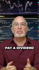 How you can earn income on a stock that doesn’t pay a dividend