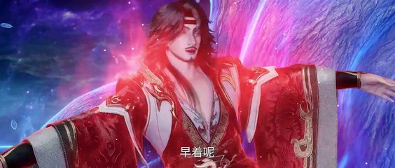 Renegade Immortal EP05