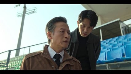 [Vietsub] Giao Kèo Hoàn Hảo Tập 2 | The Perfect Deal (2023) Episode 2