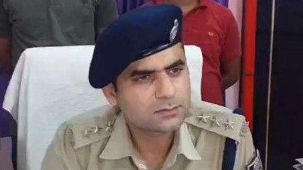 3 बच्चों की मां से 6 लोगों ने किया गैंगरेप, नहर पर ले जाकर ऐसे की दरिंदगी की..