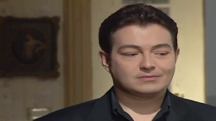 مسلسل الحقيقة والسراب حلقة  14   فيفى عبده و  ريهام عبدالغفور