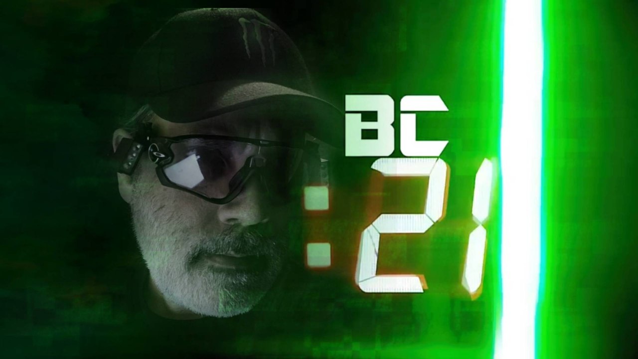 BC21 (05) - 08 October 2023